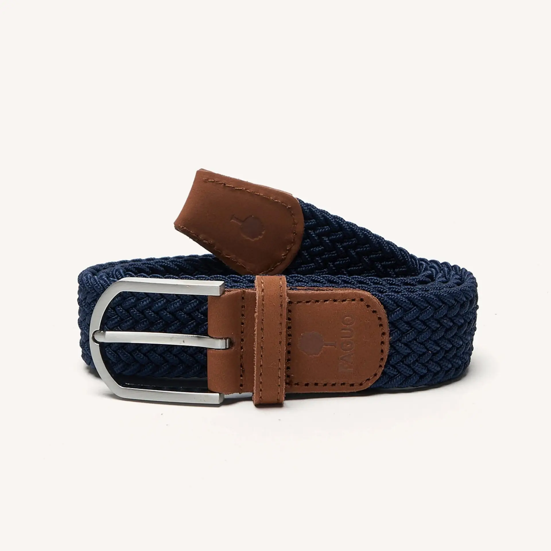 Woven Belt