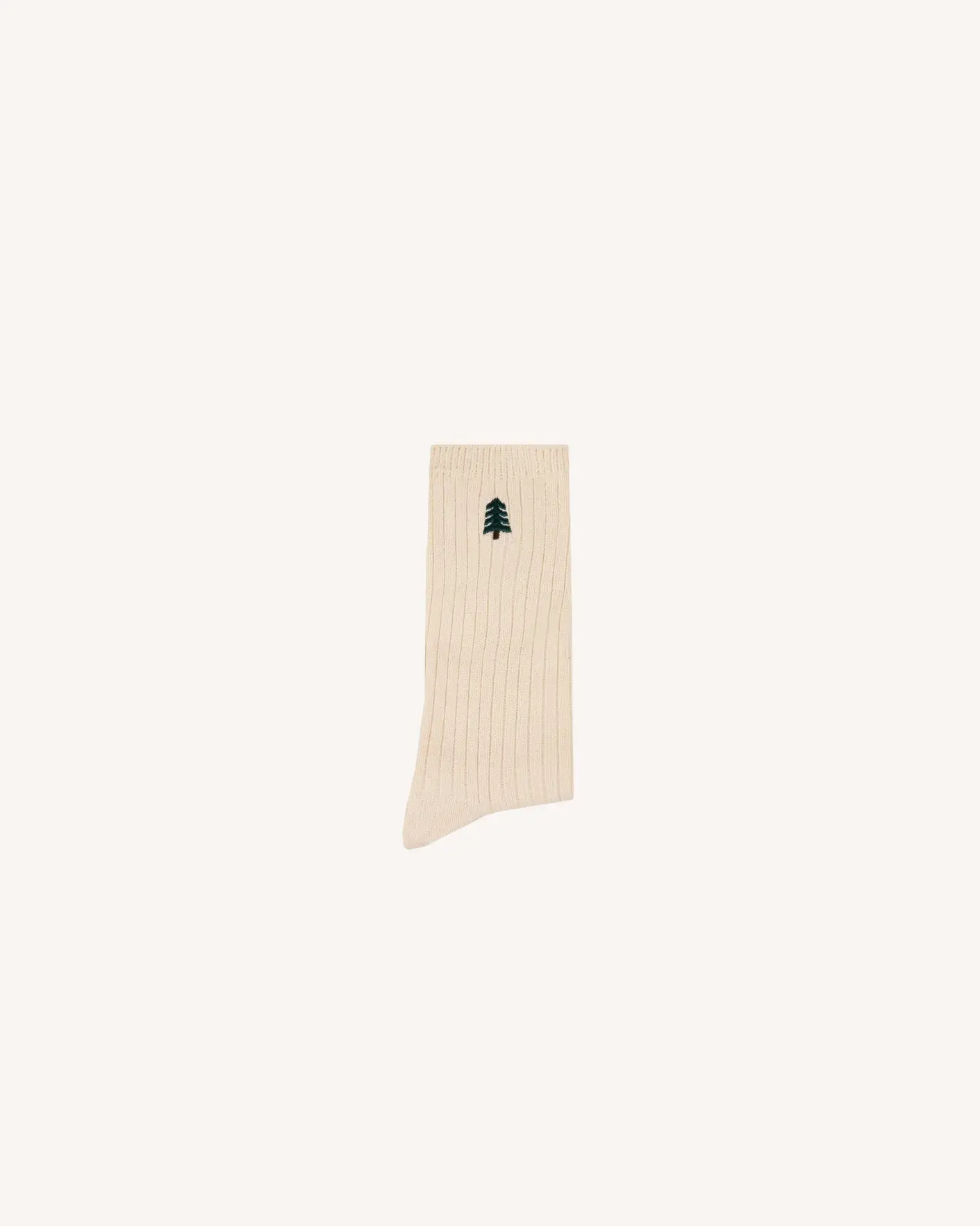 SOCKS X2 set herensokken