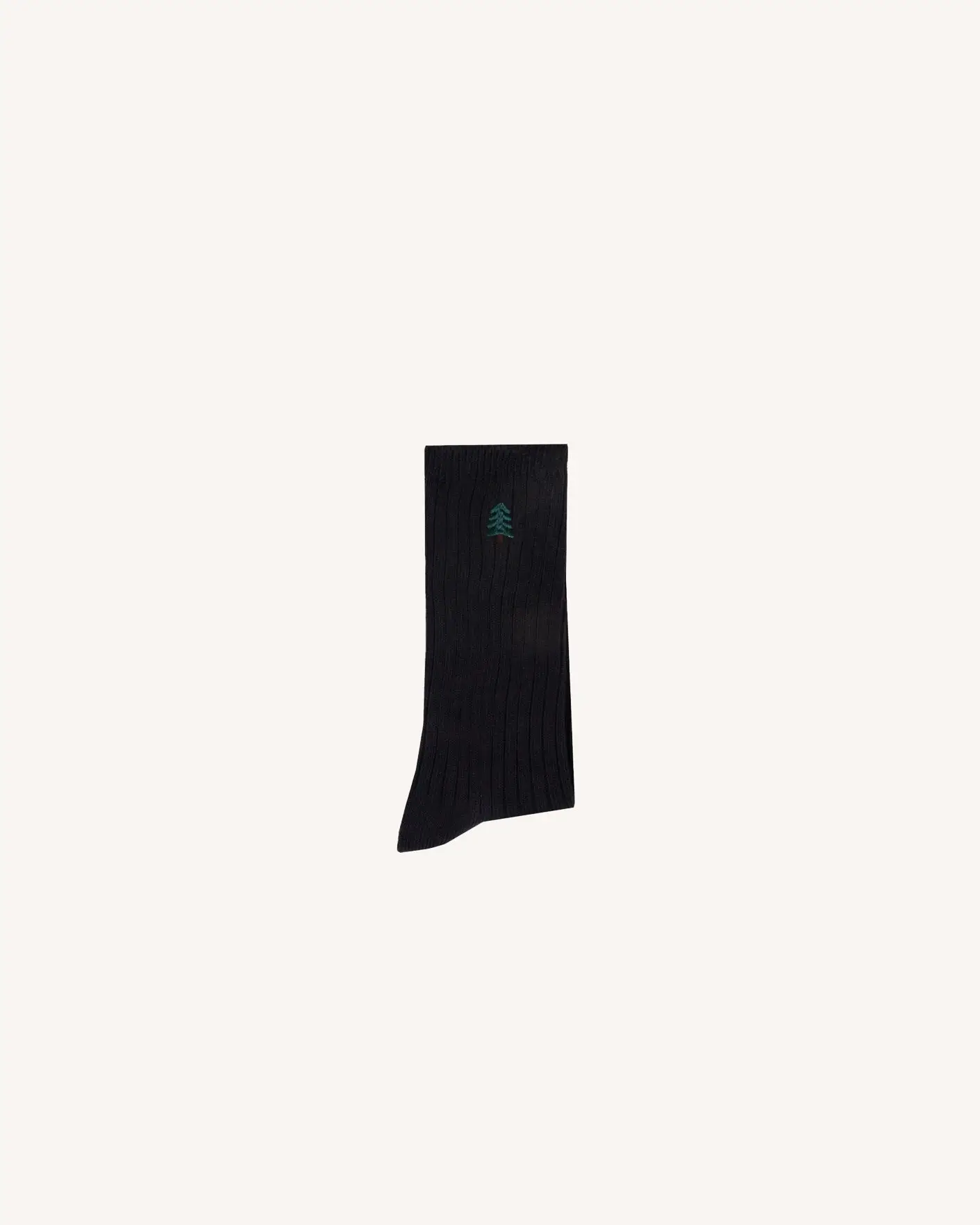 SOCKS X2 set herensokken