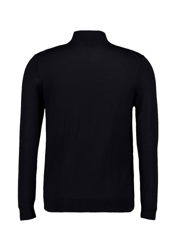 OLYMP Stehkragenpullover 532625/68