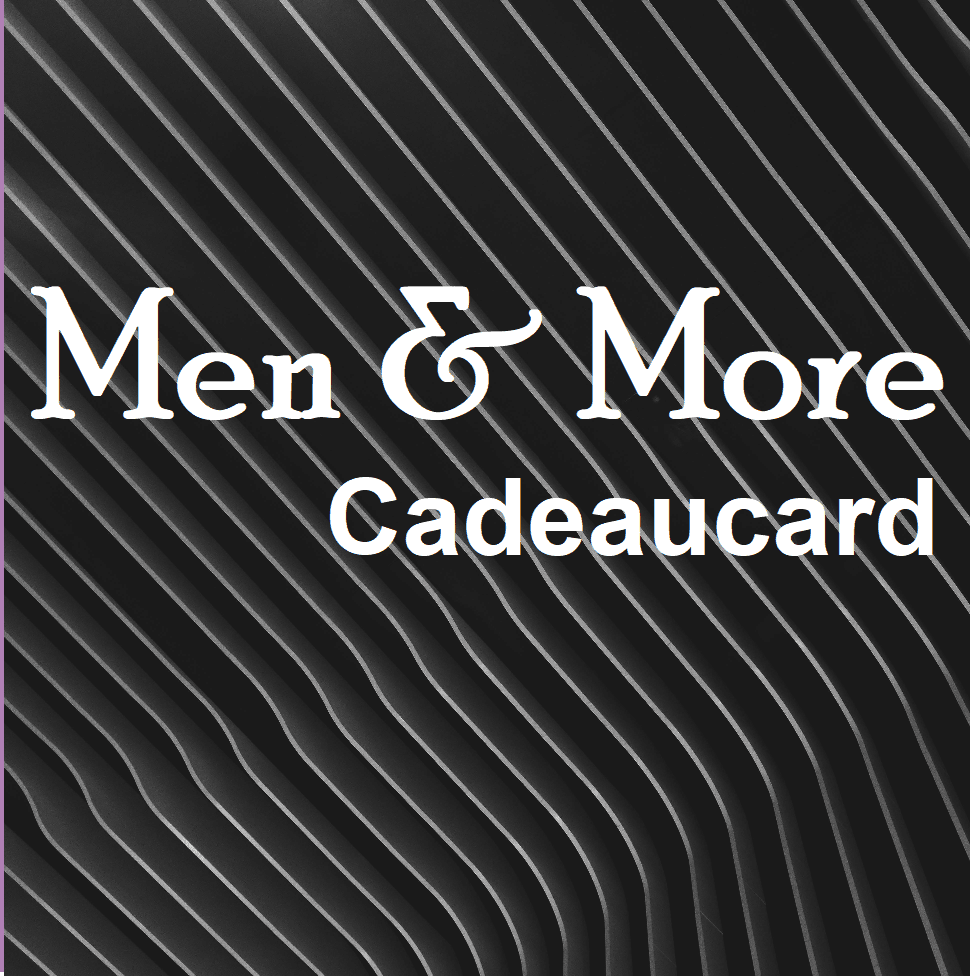 Cadeaucard collectie