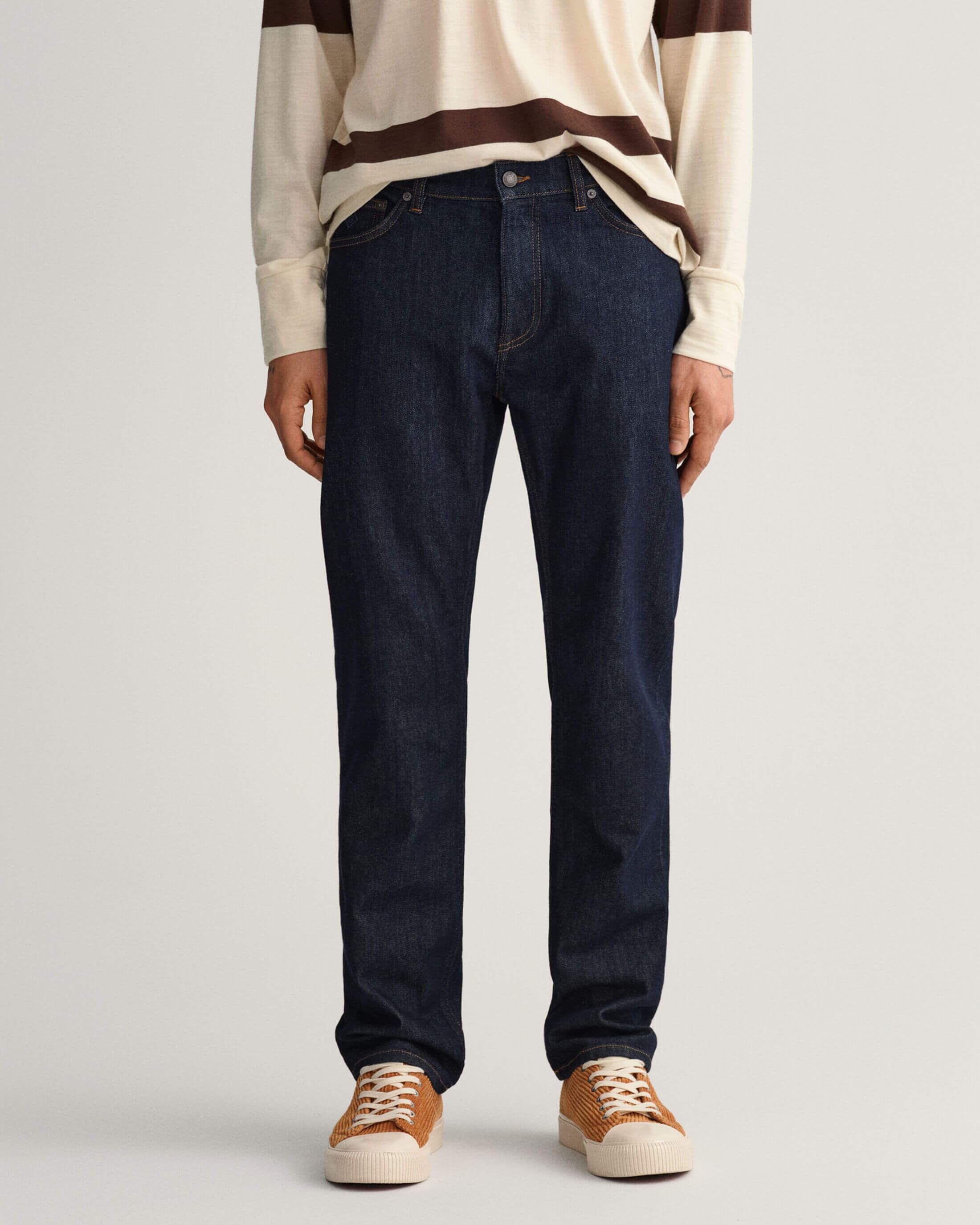Arley jeans