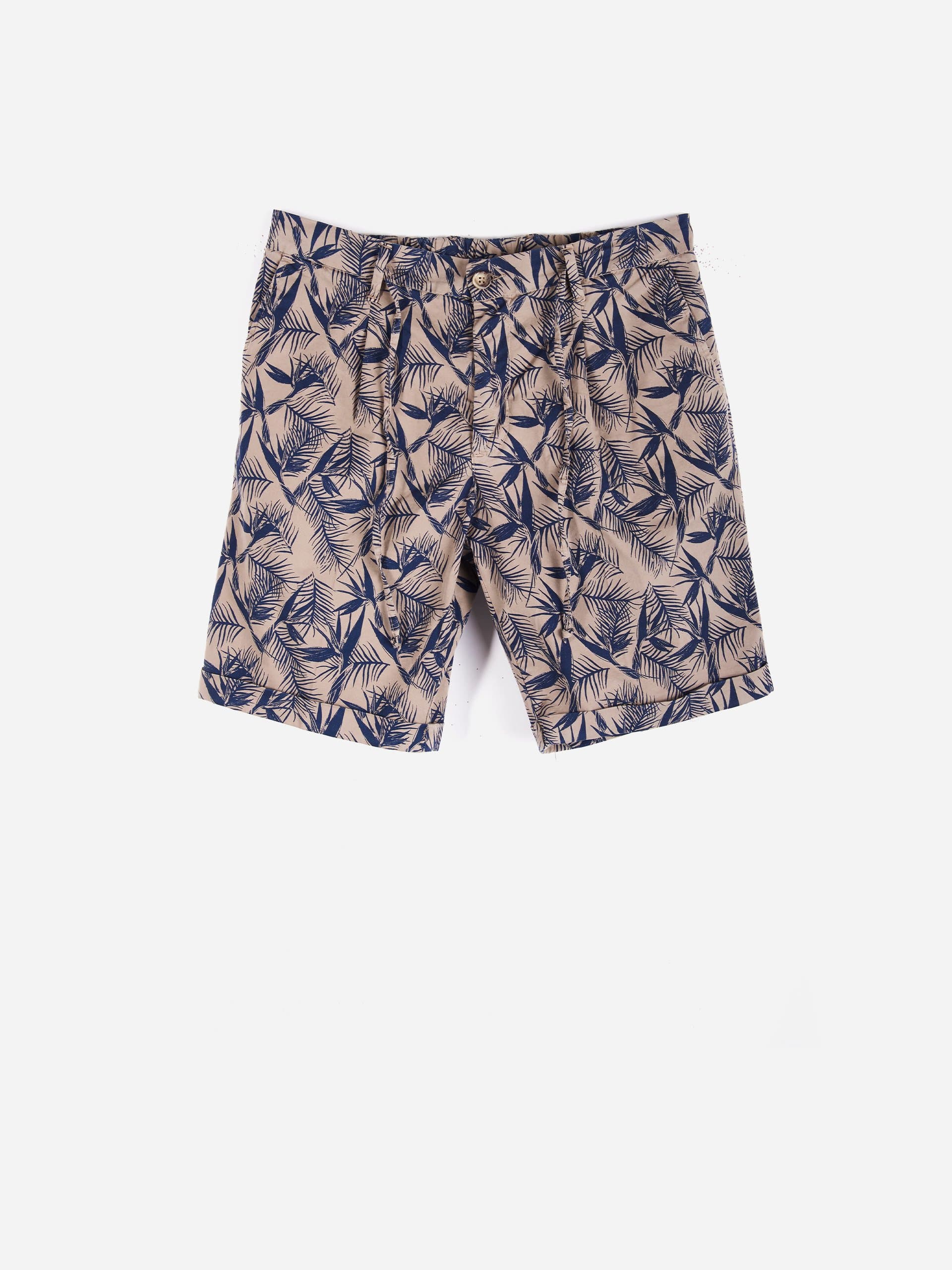Tropicober pantalone