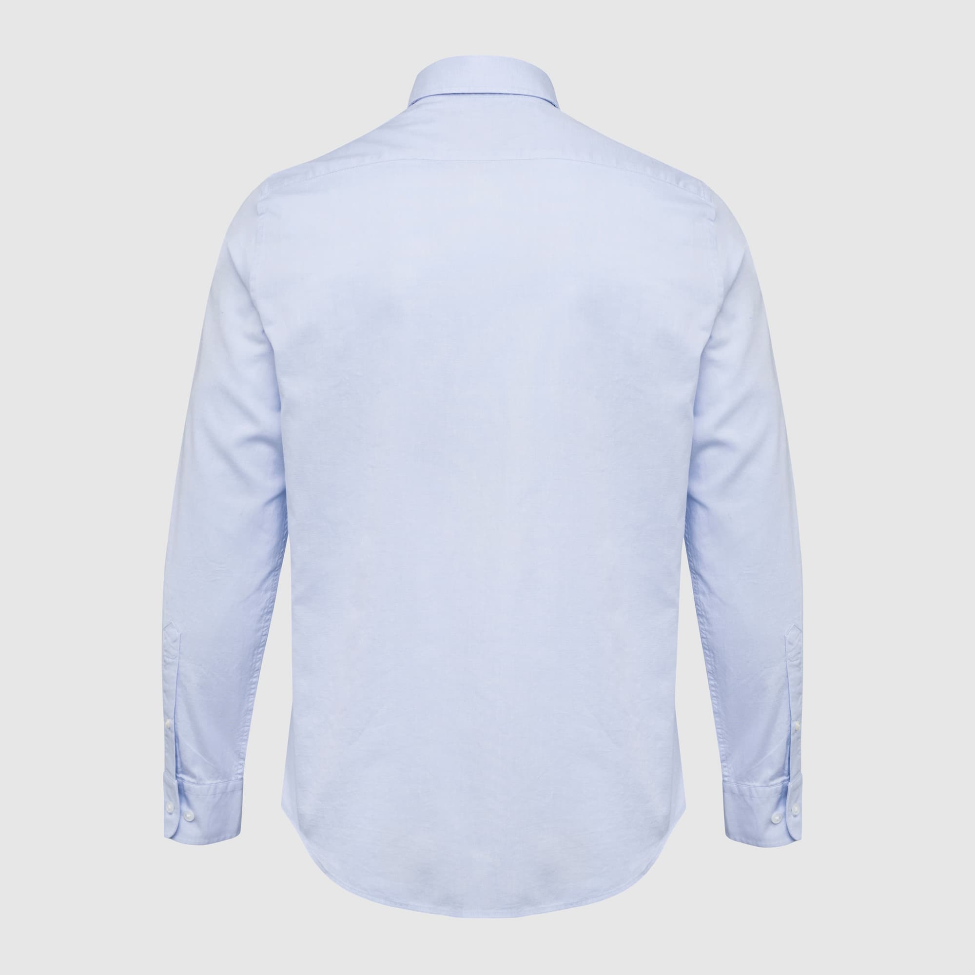 Oxford ls
