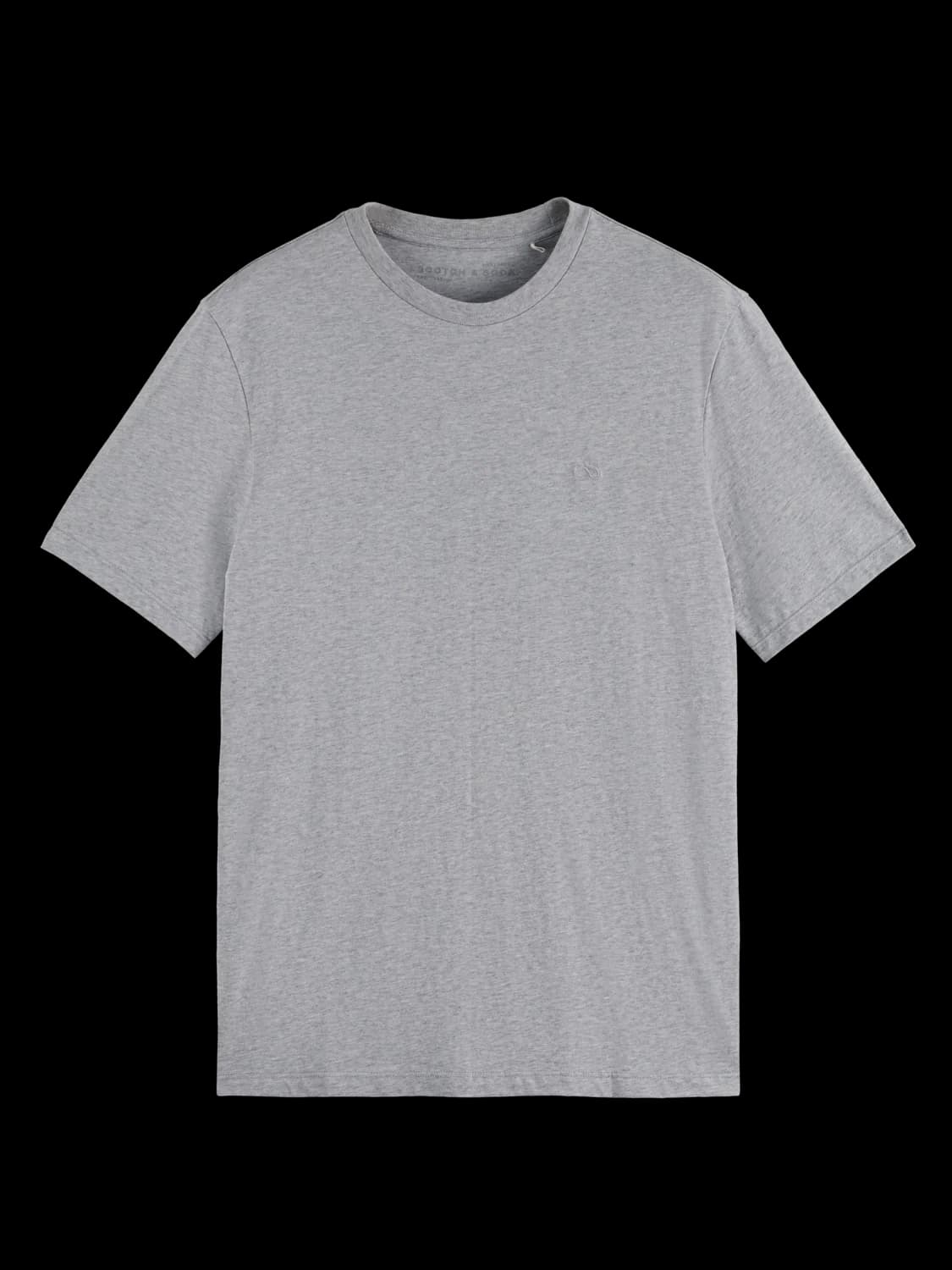 Core logo t-shirt