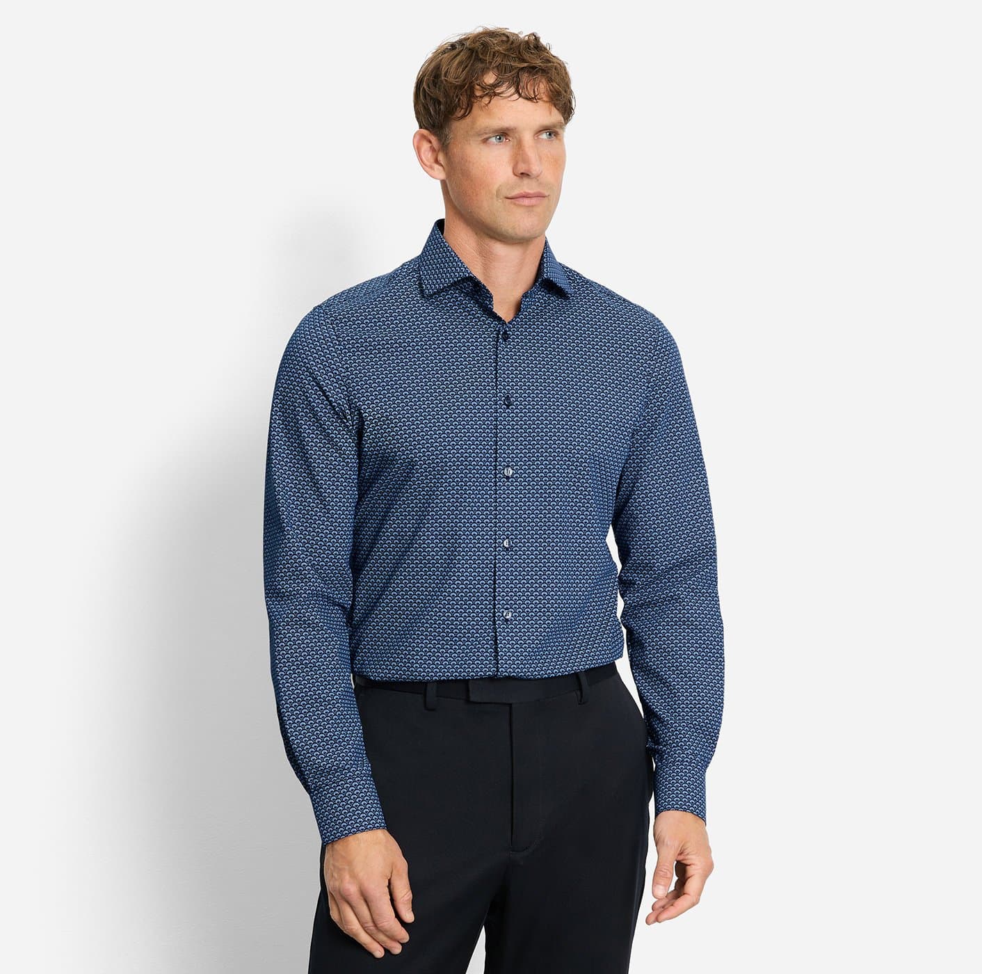 Dofy fit level 5