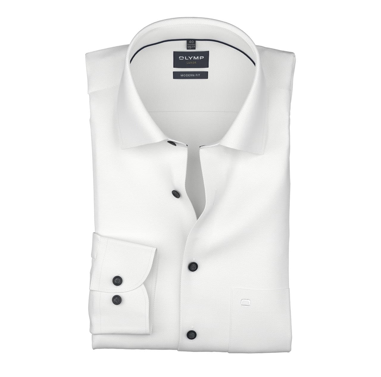 Luxor modern fit lm