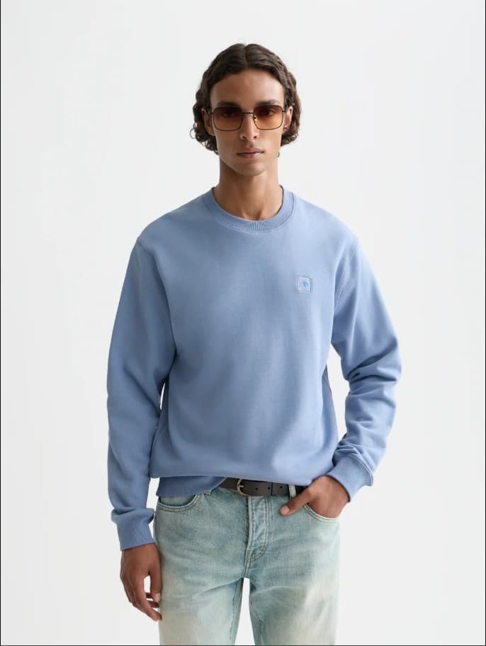 Seasonal core
