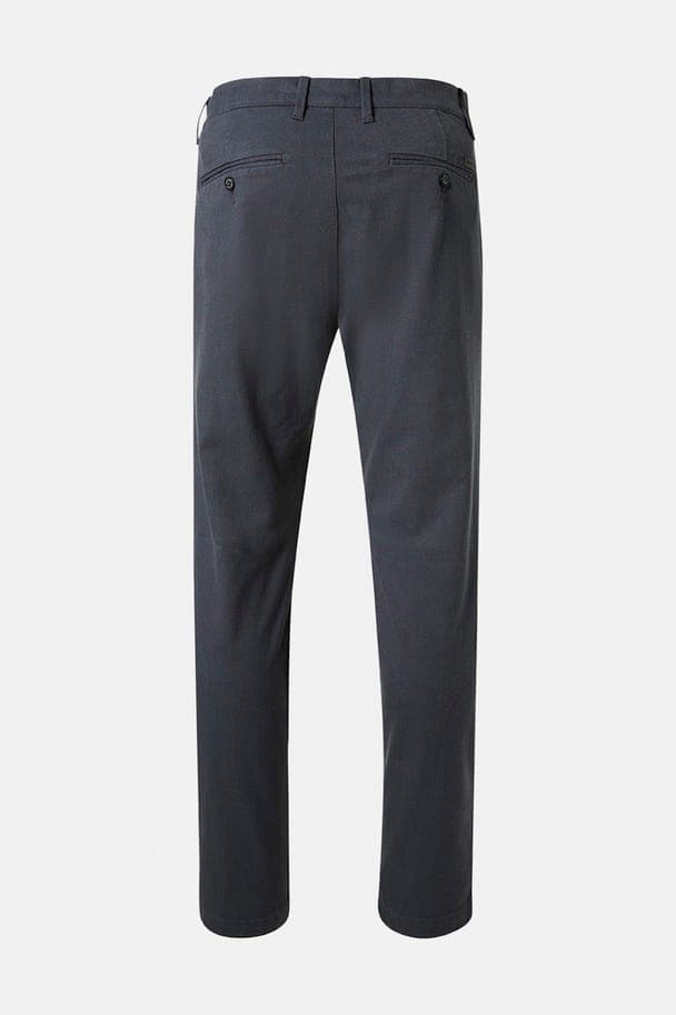 Pierre Cardin Calais Chino C3 33730 4200 — 9315 Magnet