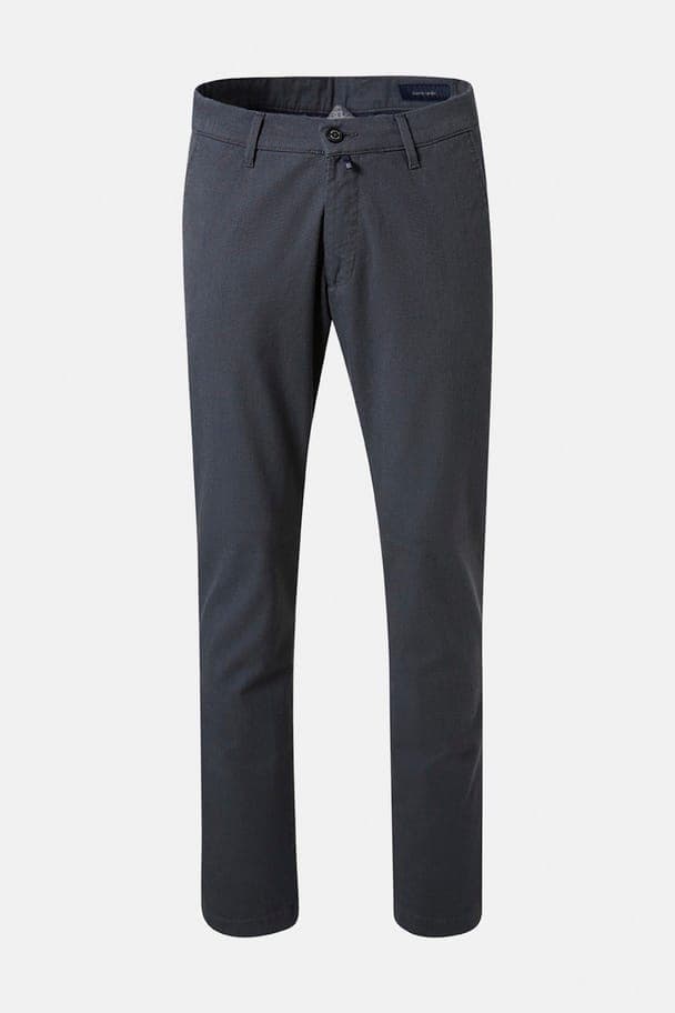 Pierre Cardin Calais Chino C3 33730 4200 — 9315 Magnet