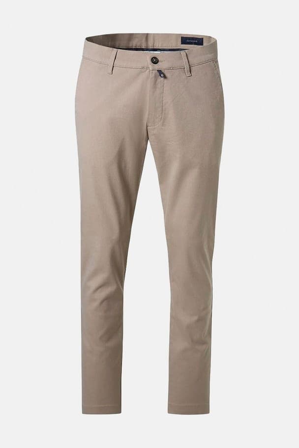 Pierre Cardin Calais Chino C3 33730 4200 — 1105 Twill