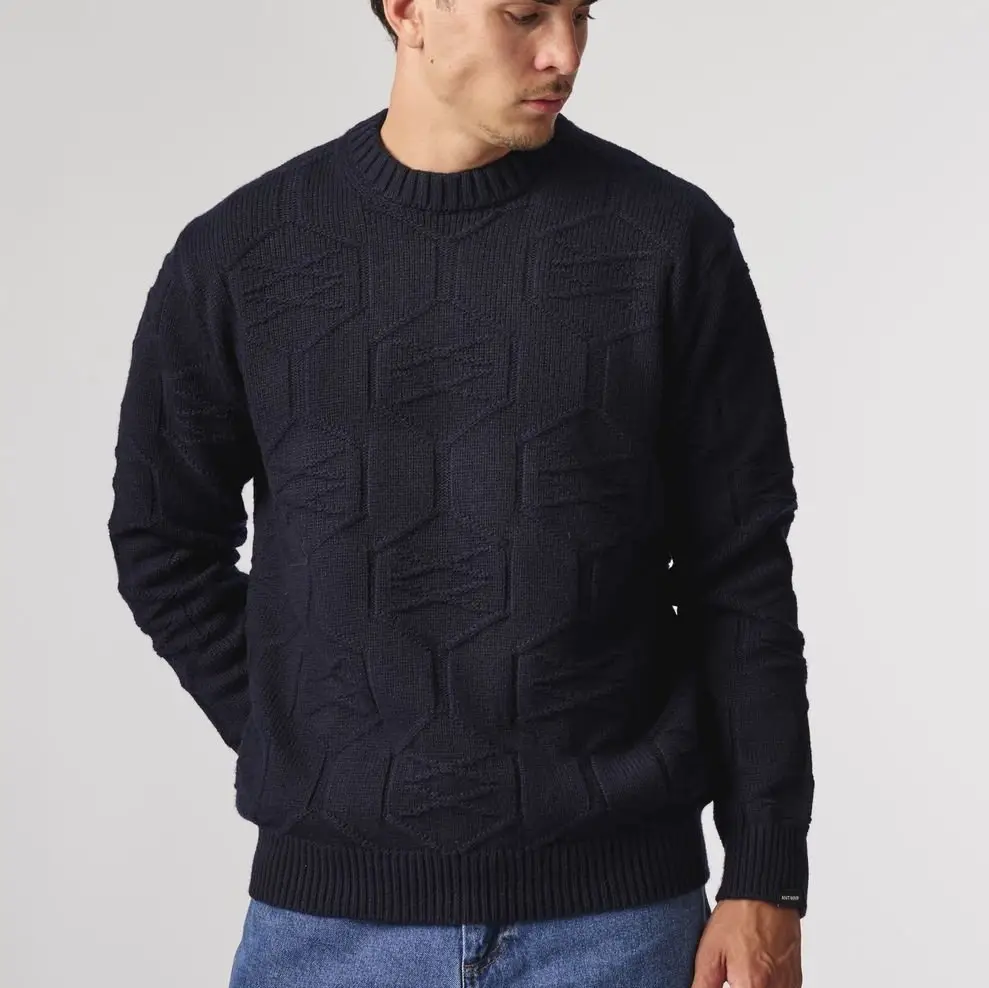 BKW574-L232