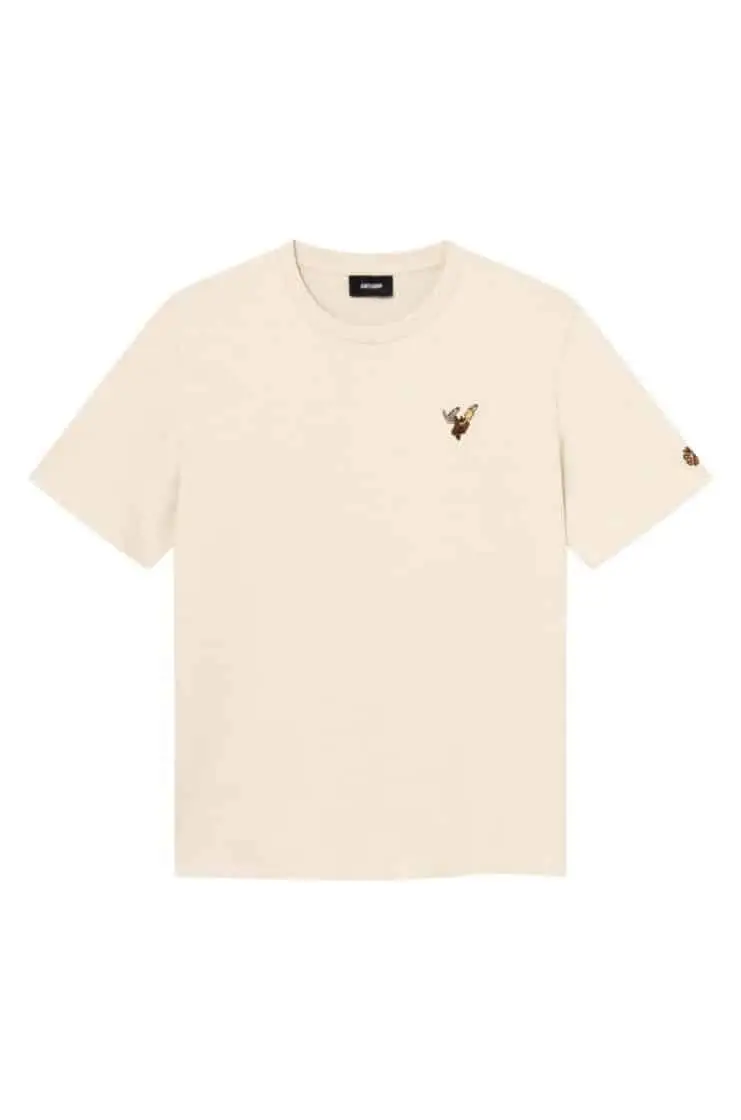 ANTWRP Moose T-shirt BTS564-L030
