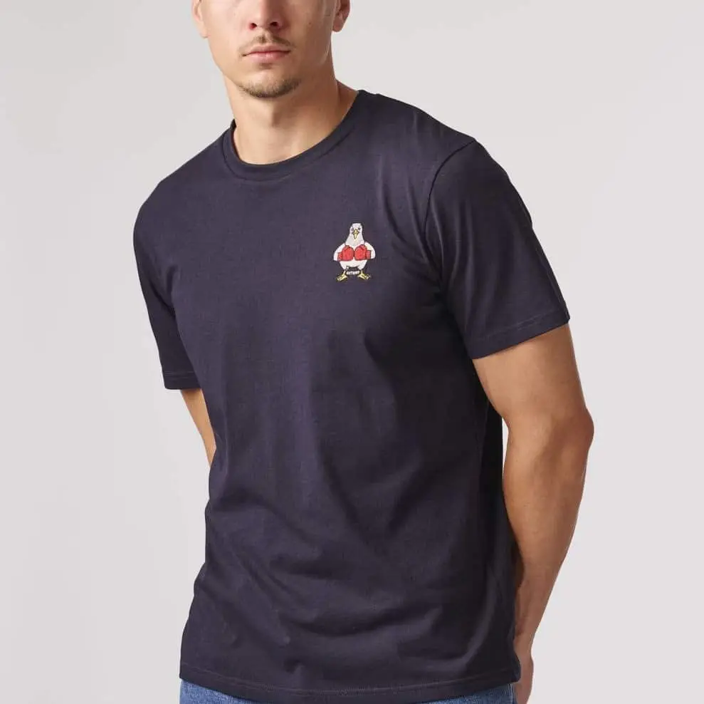 ANTWRP BTS574-L001S