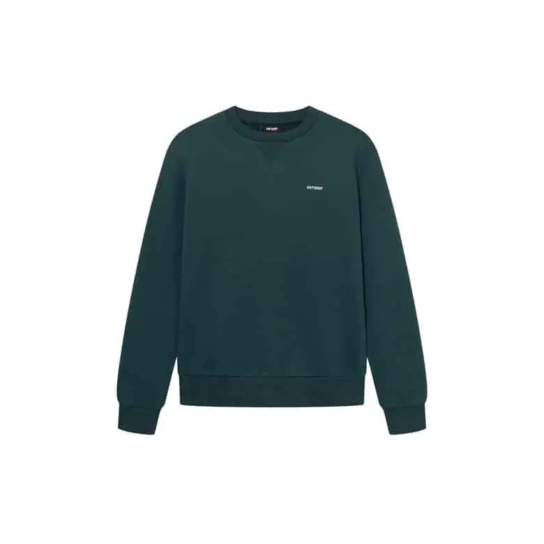 ANTWRP Basic Crewneck Sweat - Regular Fit