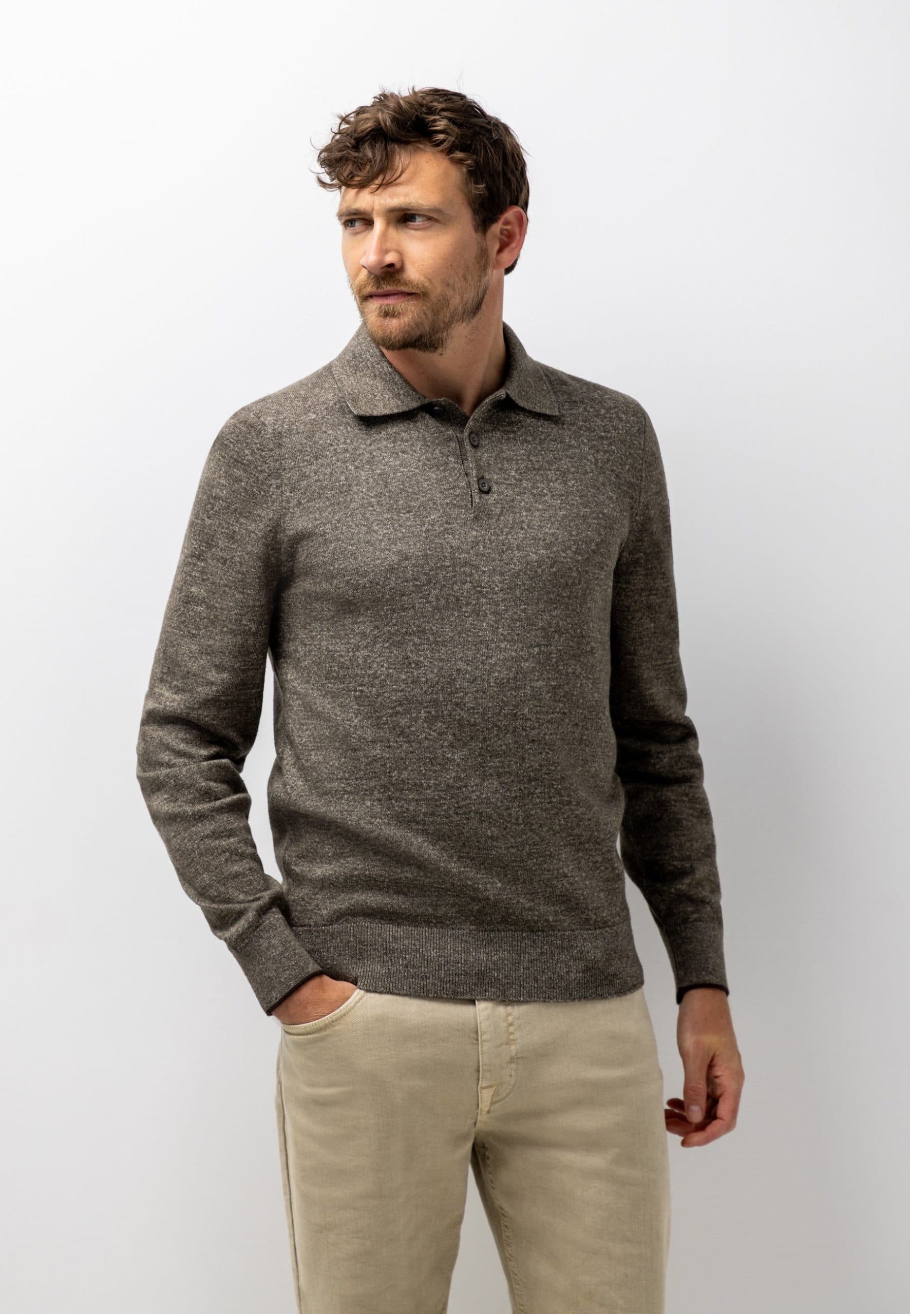 State of Art polo 141-26072