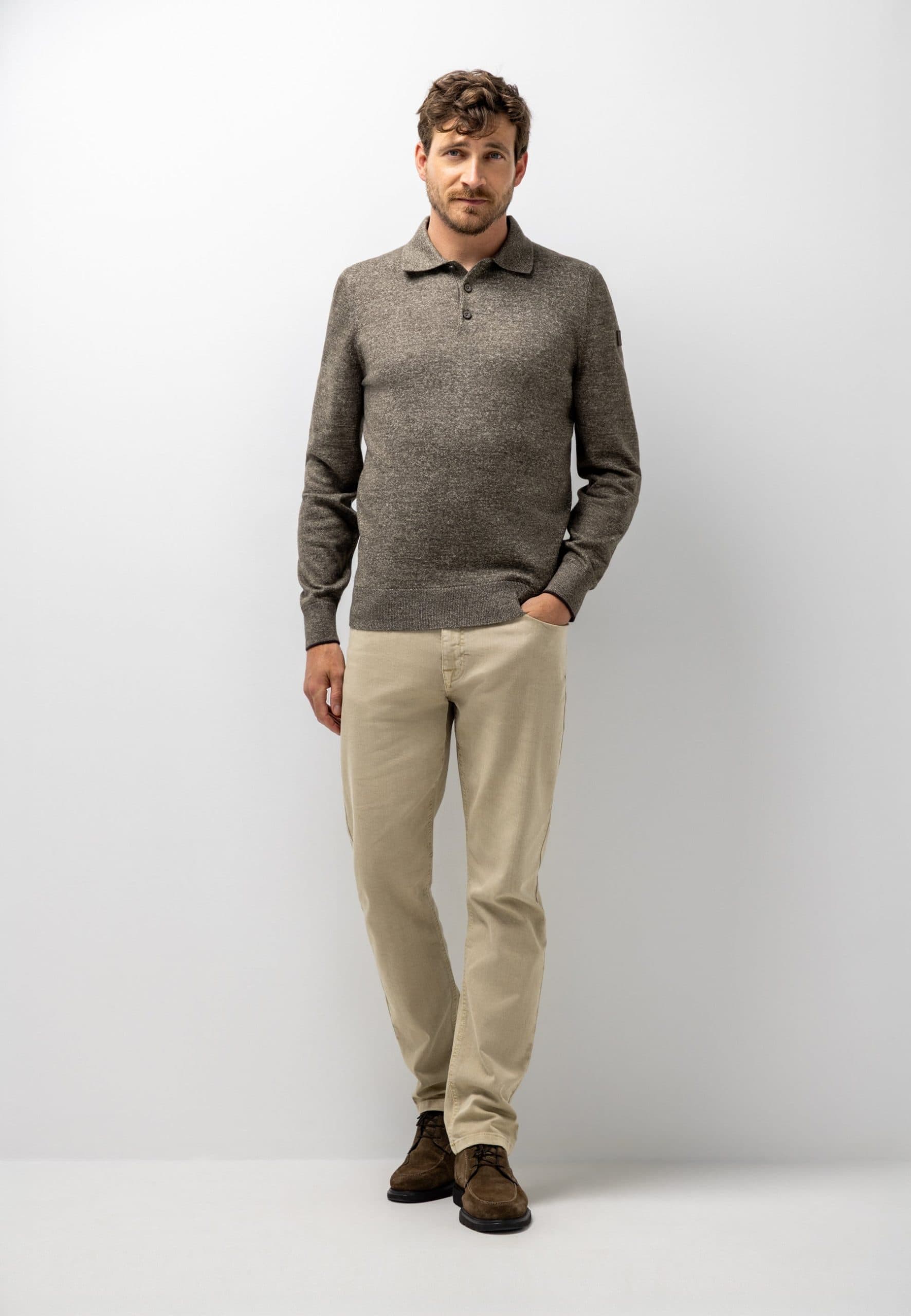 State of Art polo 141-26072