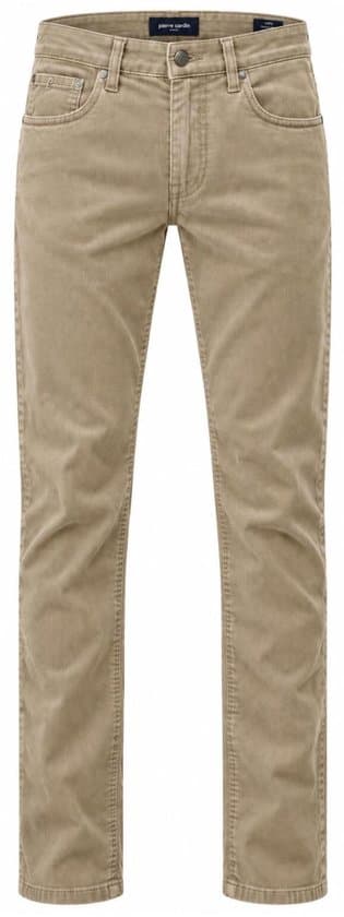 Pierre Cardin PC-Lyon Tapered