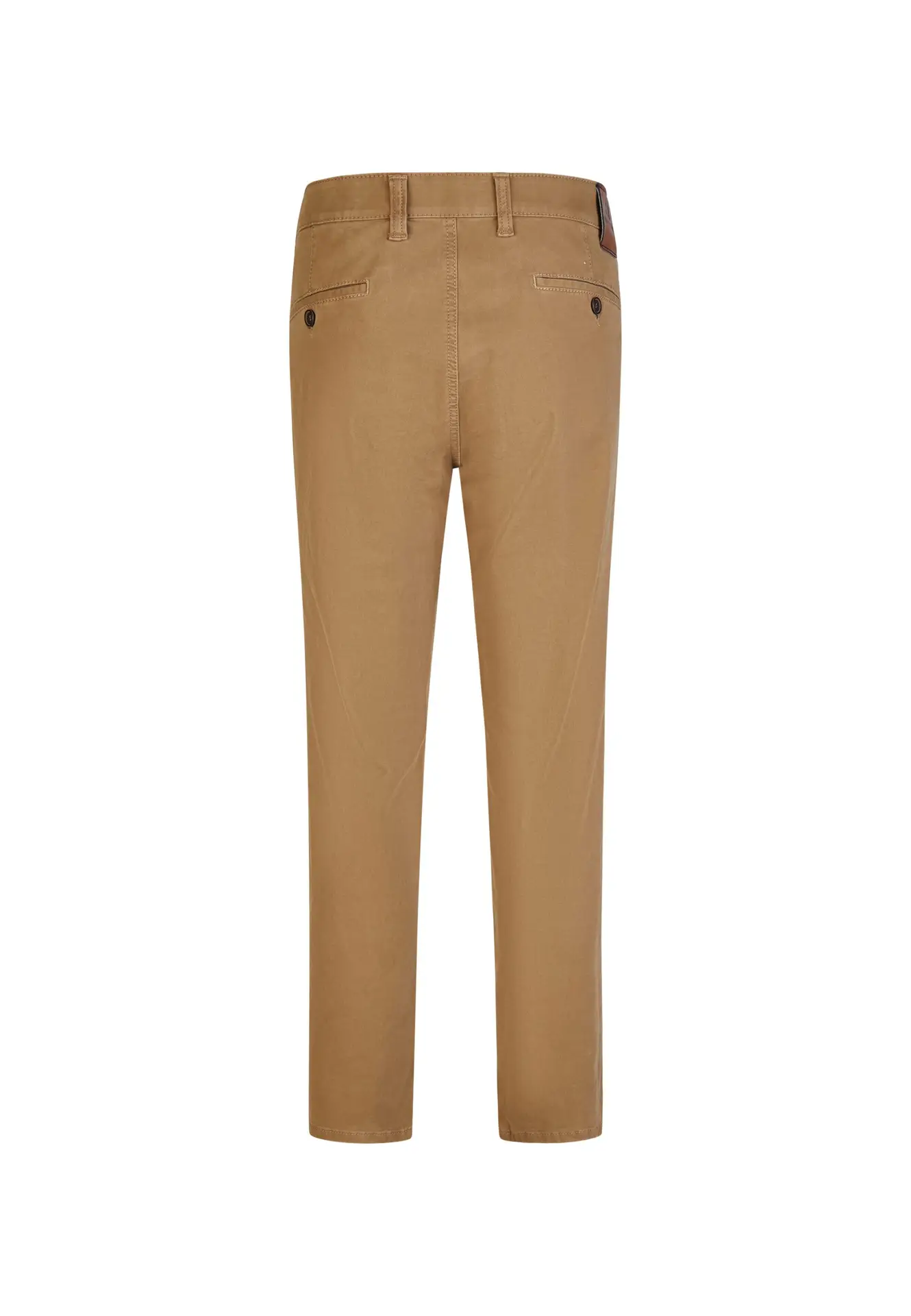 Club of Comfort GARVEY 8070-33 G24