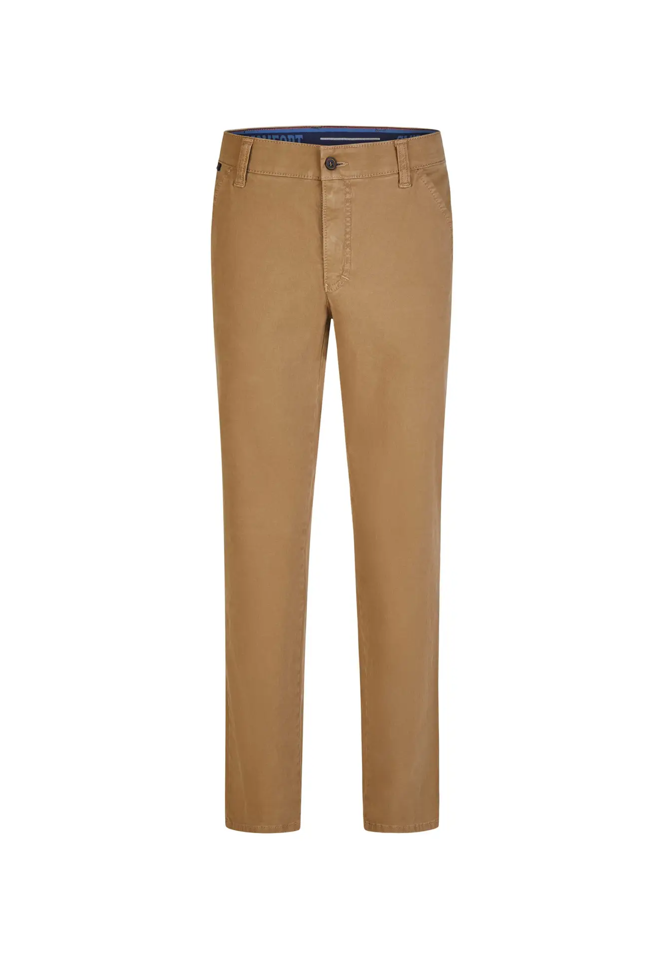 Club of Comfort GARVEY 8070-33 G24