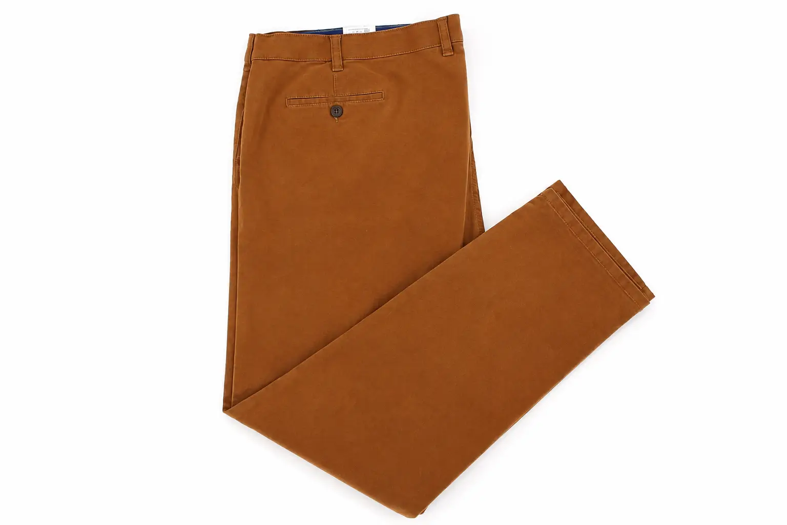 Club of Comfort GARVEY 8070-14 G24