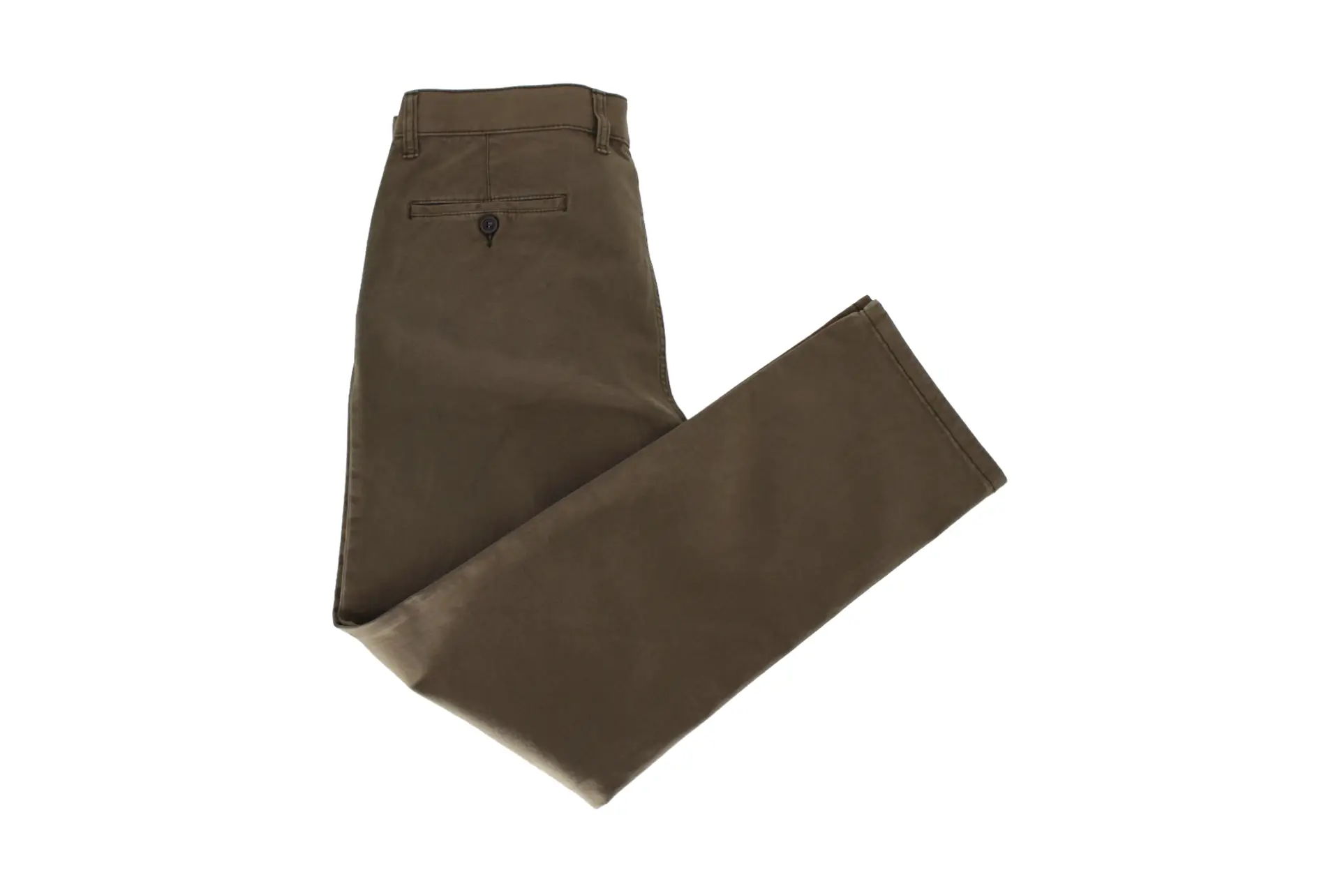 Club of Comfort GARVEY 8070-72 G24