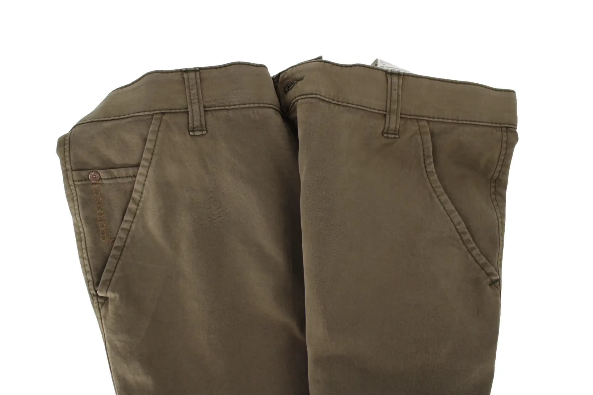 Club of Comfort GARVEY 8070-72 G24
