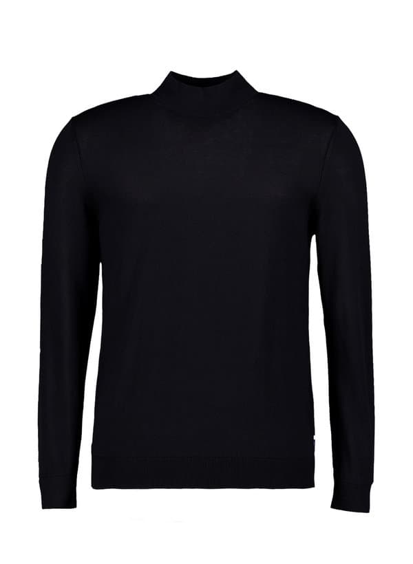 OLYMP Stehkragenpullover 532625/68