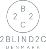 2blind2c