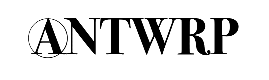 Antwrp