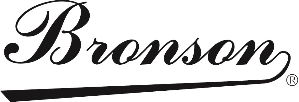 Bronson