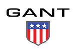 Gant