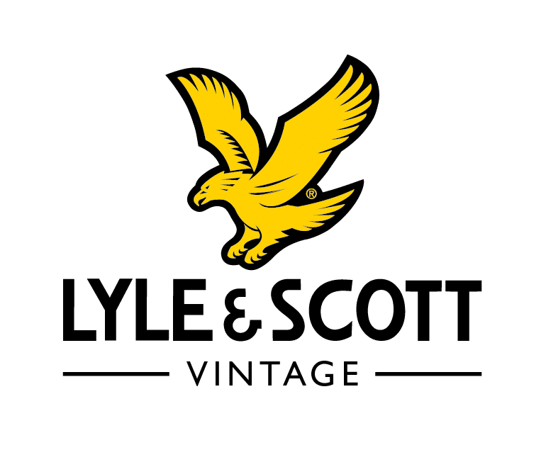 Lyle & Scott