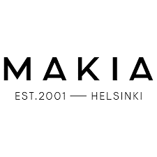 Makia
