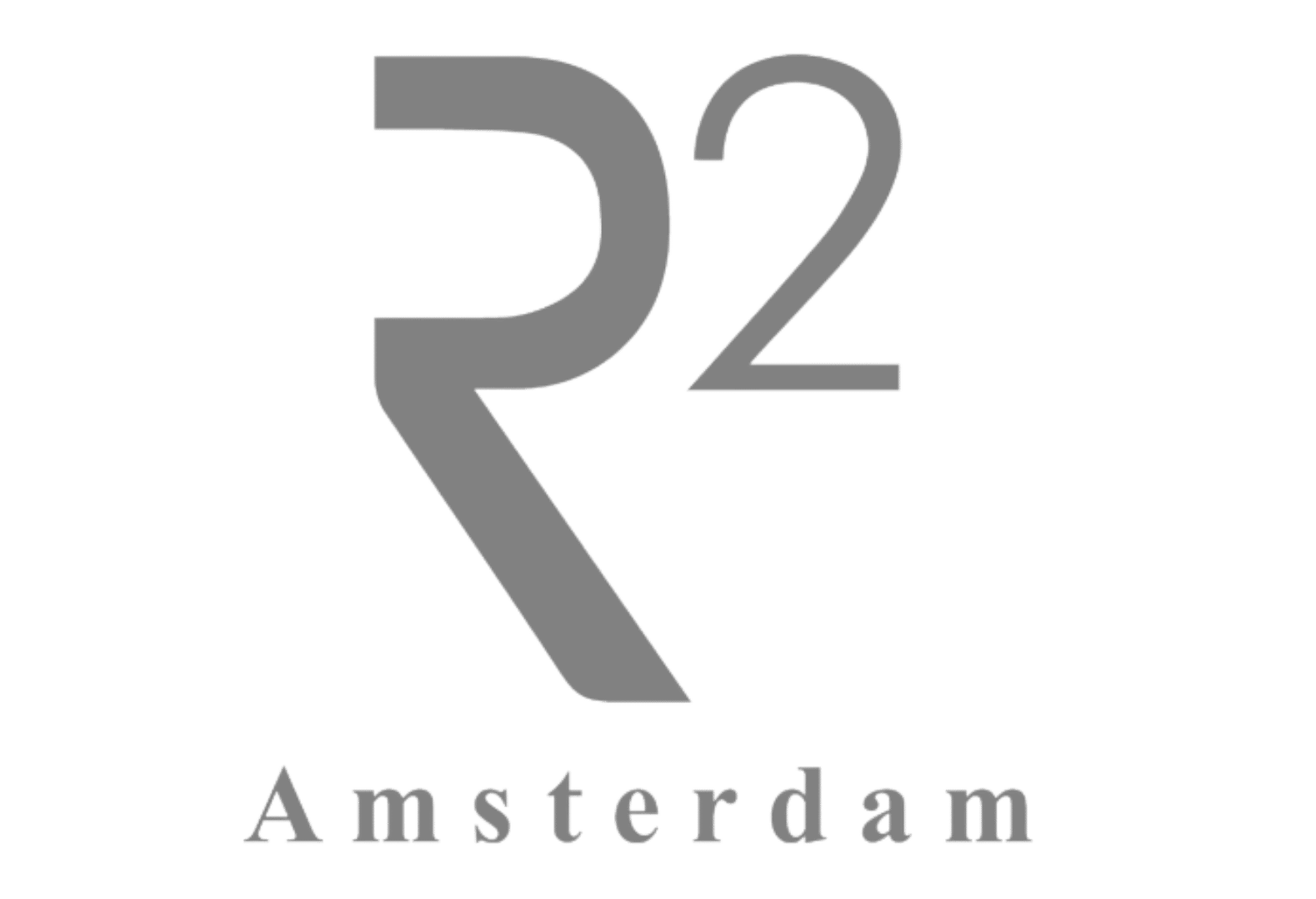 R2 Amsterdam