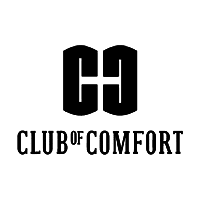 club-of-comfort