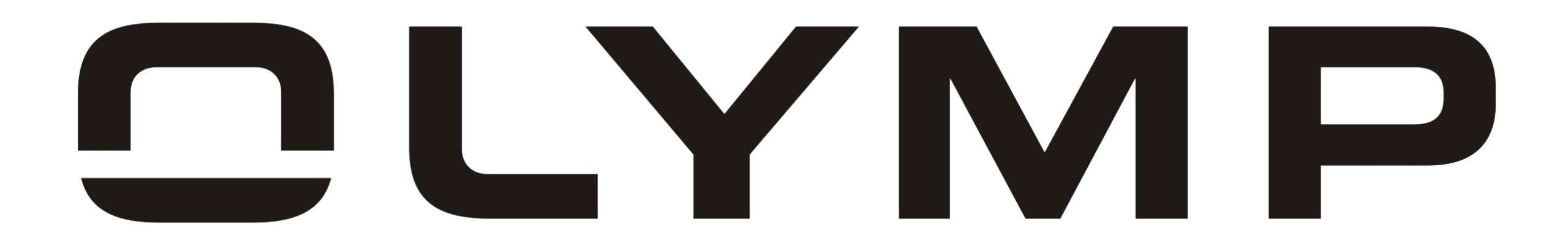 olymp-logo