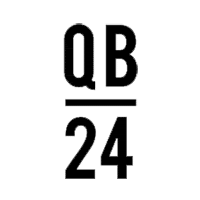 qb-24