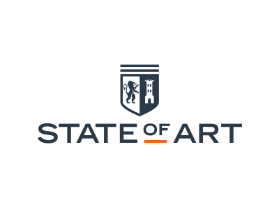 state-of-art