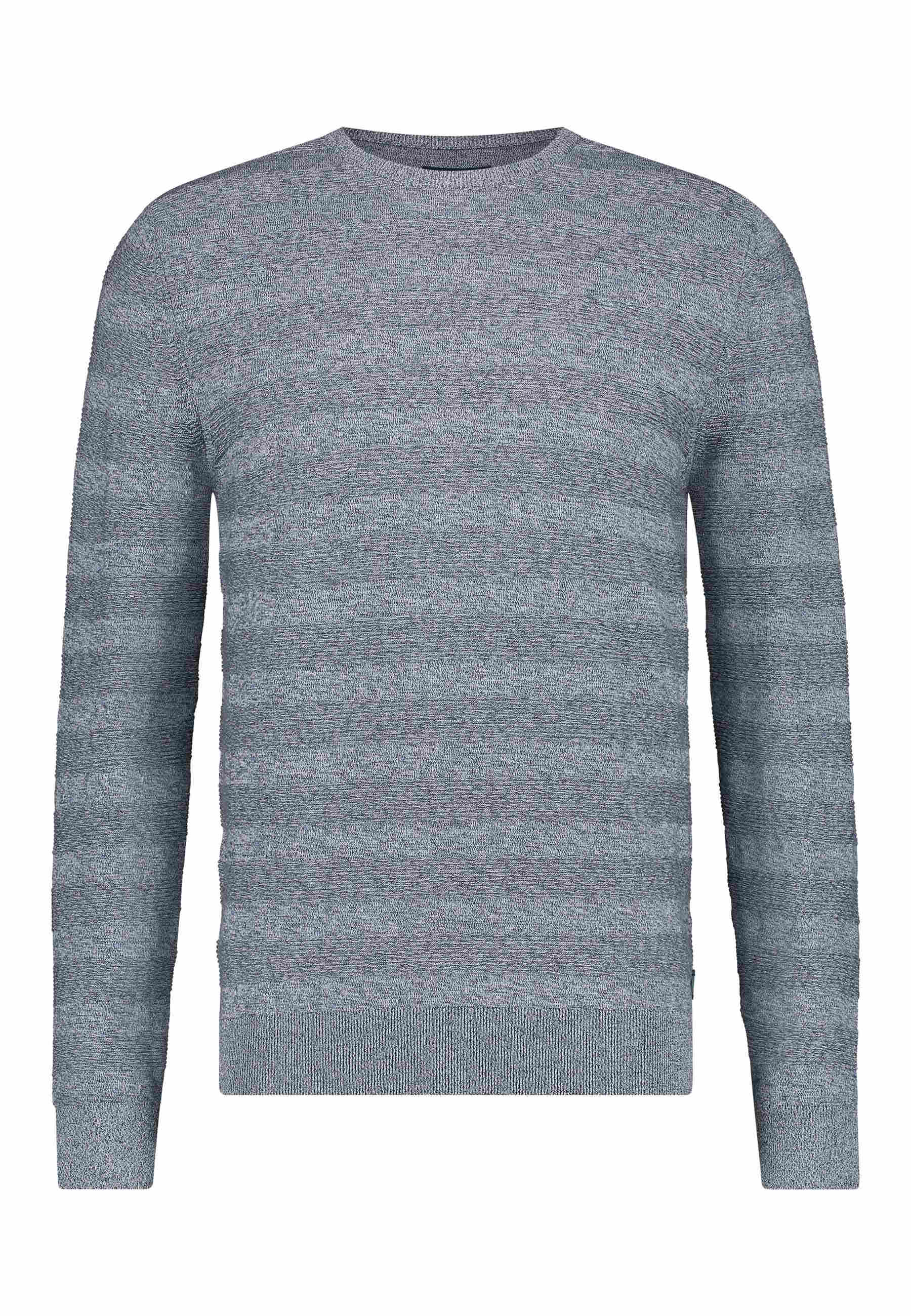 Crewneck