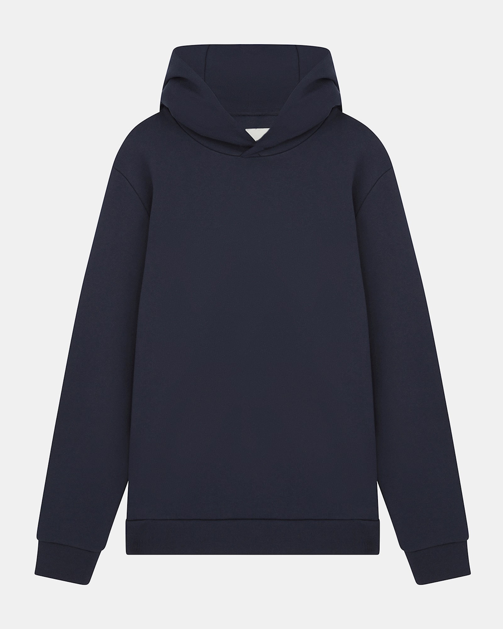 Casual hoodie