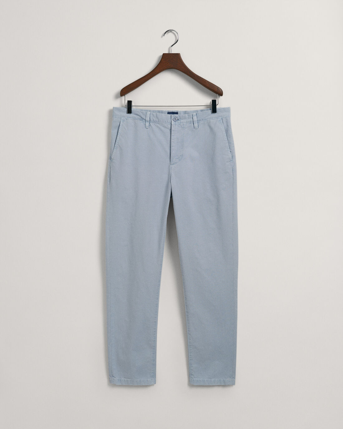 Allister canvas chino