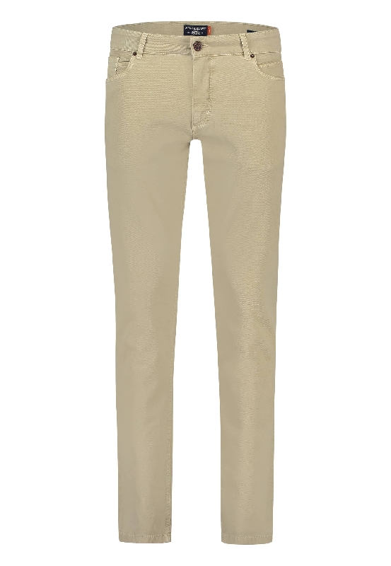 Imola 5-pocket