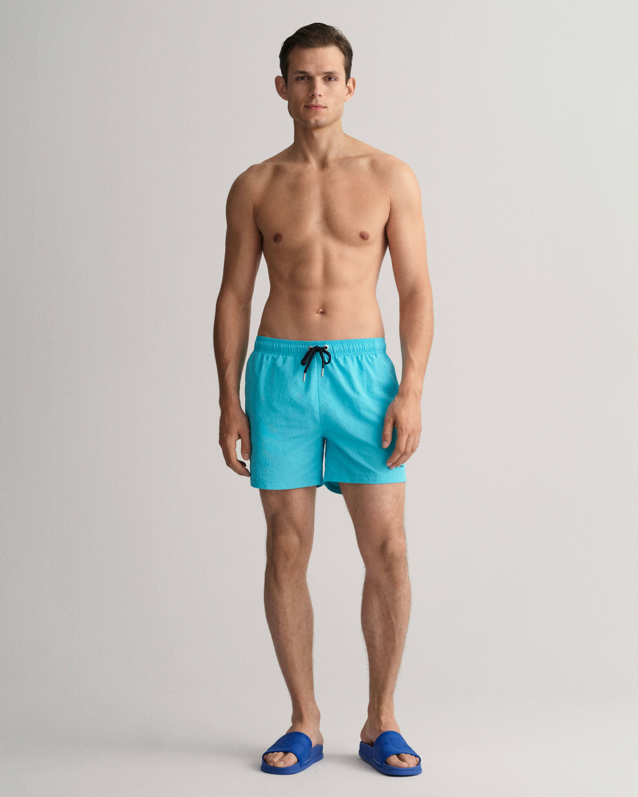 Cf swim short