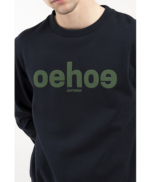 Oehoe