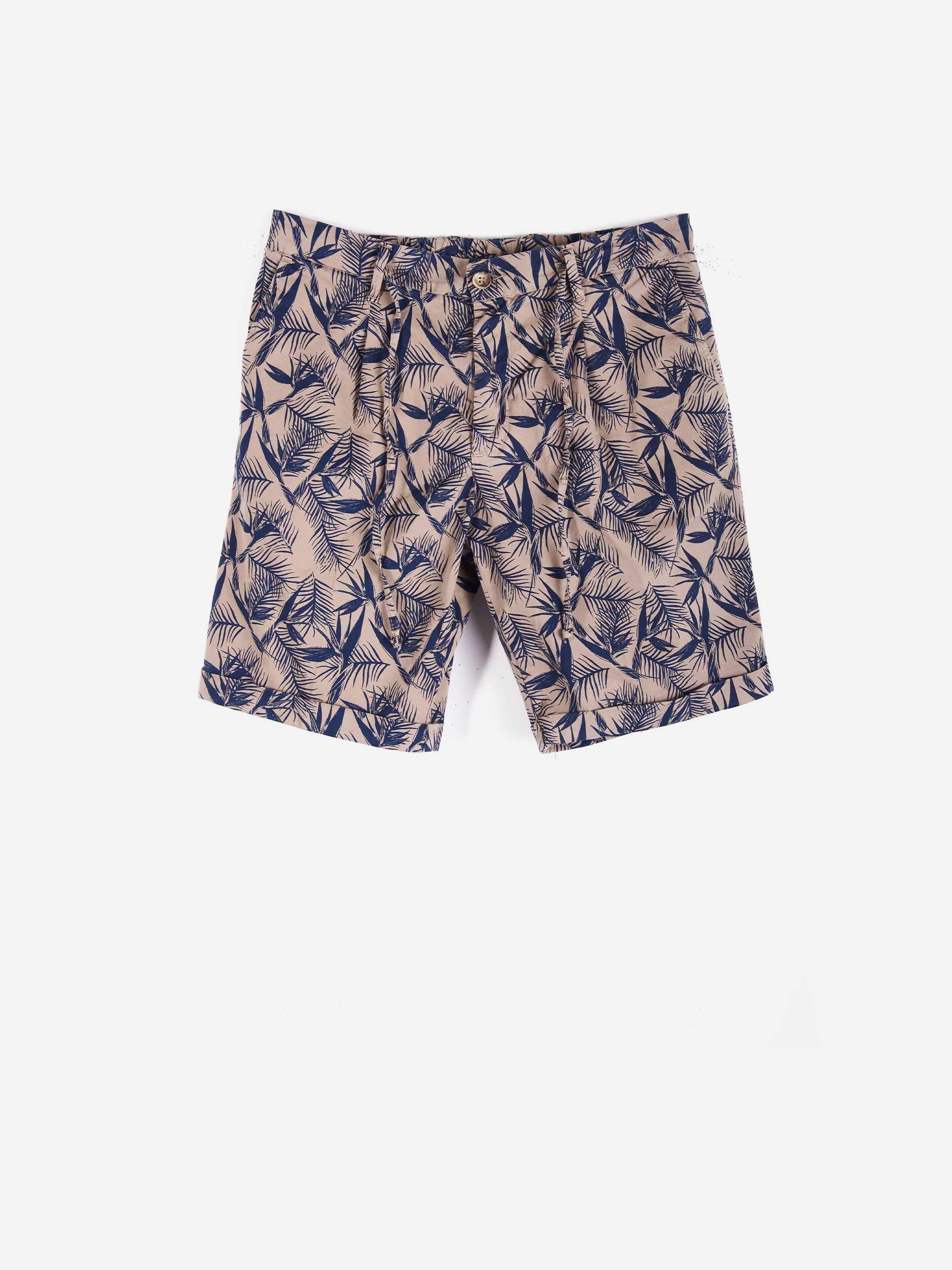 Tropicober pantalone