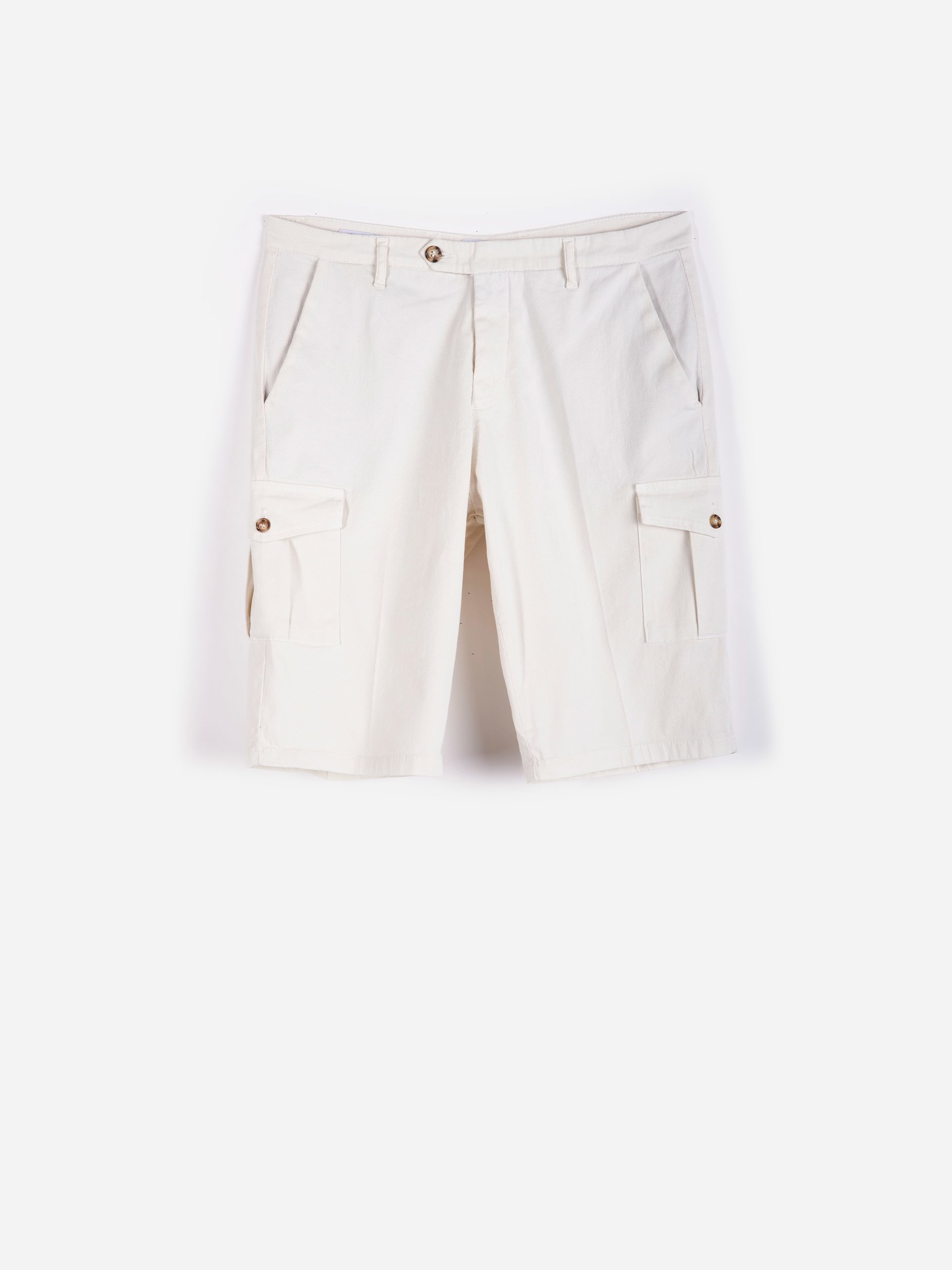 Bosco pantalon dritto