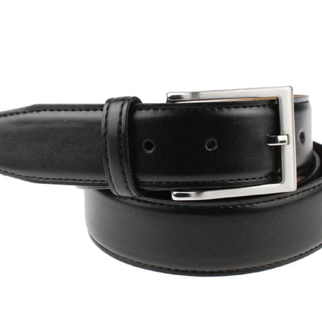 Riem leder