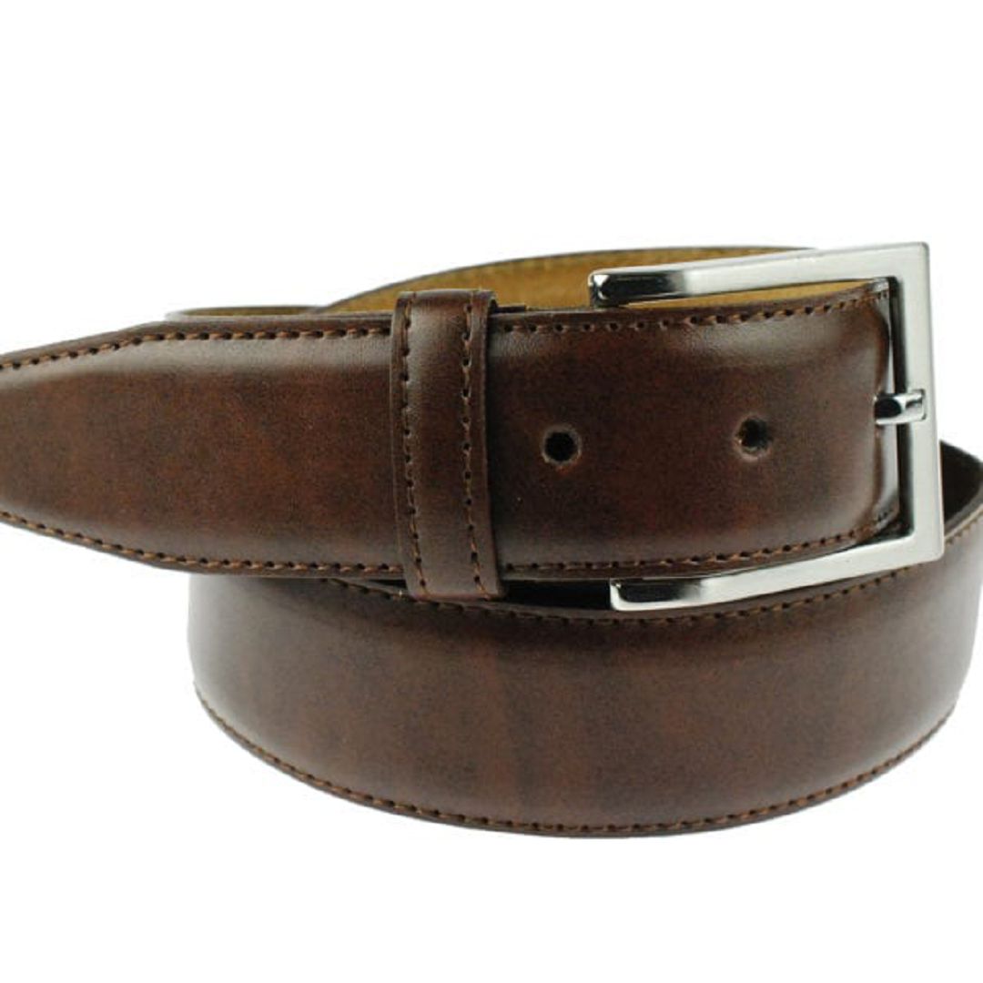 Riem leder