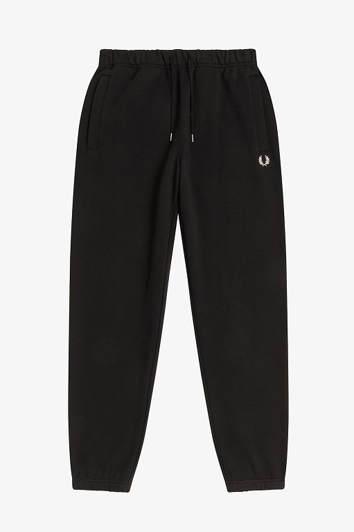 Loopback sweatpant